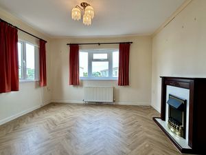 Lounge- click for photo gallery